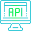 api development