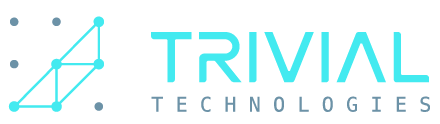 Trivial Technologies LLC